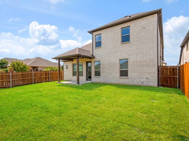 8933 Athens Drive, Denton, TX 76226