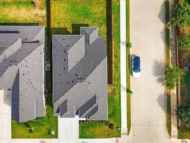 8933 Athens Drive, Denton, TX 76226