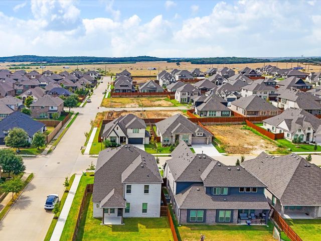8933 Athens Drive, Denton, TX 76226