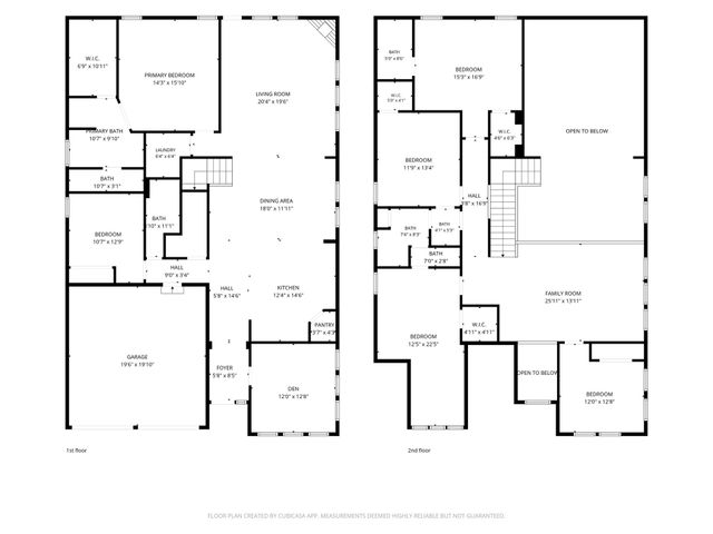 8933 Athens Drive, Denton, TX 76226