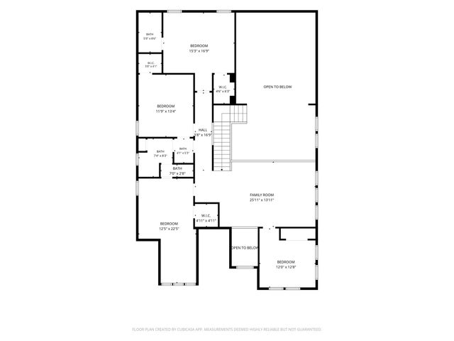 8933 Athens Drive, Denton, TX 76226