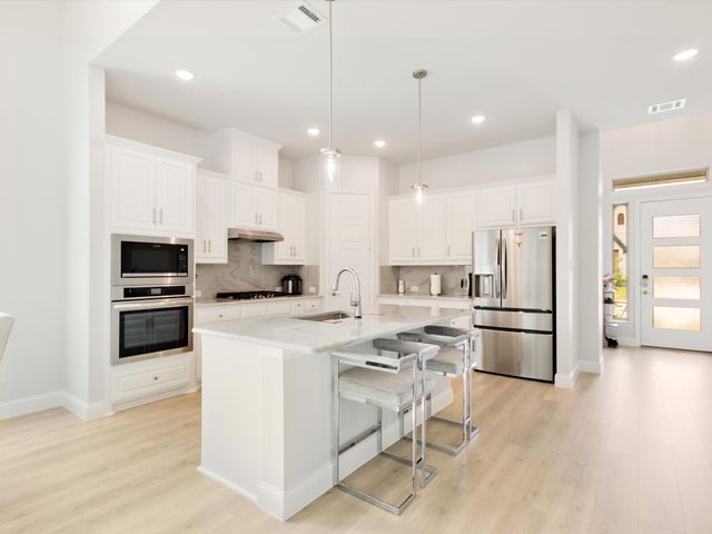 8933 Athens Drive, Denton, TX 76226