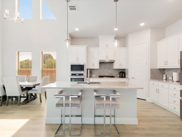 8933 Athens Drive, Denton, TX 76226