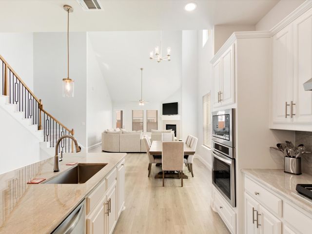 8933 Athens Drive, Denton, TX 76226