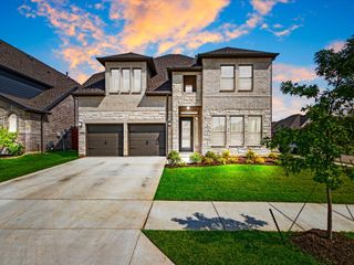 8933 Athens Drive, Denton, TX 76226