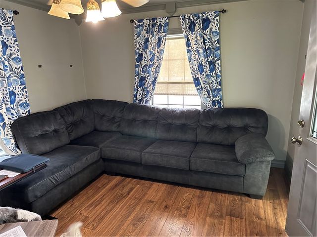 4721 Nesbitt Dr, Corpus Christi, TX 78415