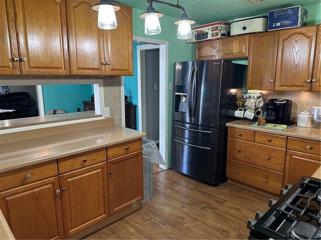 4721 Nesbitt Dr, Corpus Christi, TX 78415