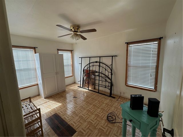 4721 Nesbitt Dr, Corpus Christi, TX 78415