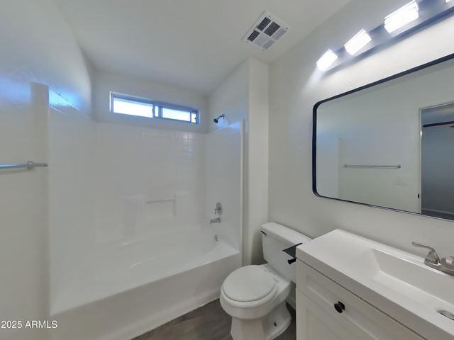 4314 S EMERY Street, Mesa, AZ 85212