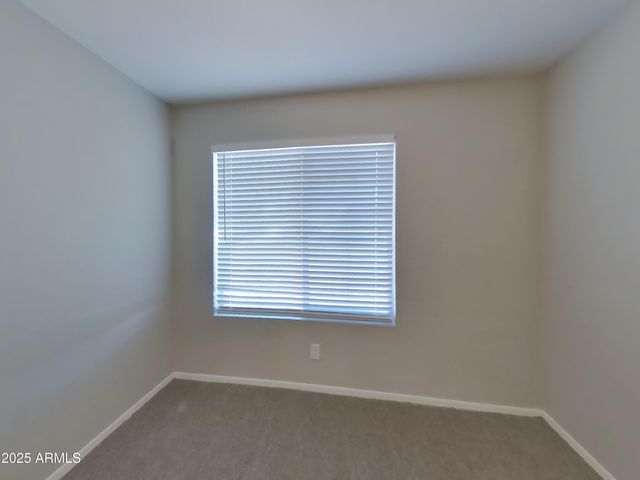 4314 S EMERY Street, Mesa, AZ 85212