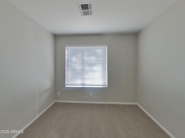 4314 S EMERY Street, Mesa, AZ 85212