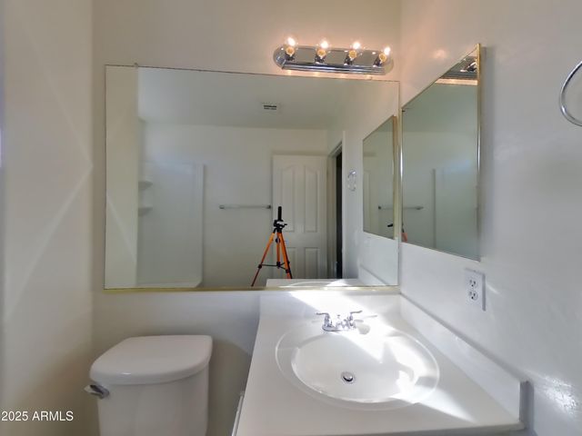 4314 S EMERY Street, Mesa, AZ 85212