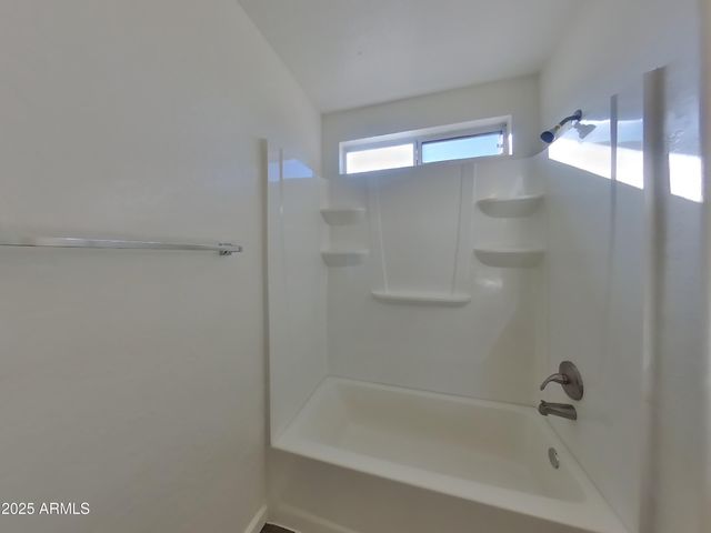 4314 S EMERY Street, Mesa, AZ 85212