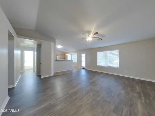 4314 S EMERY Street, Mesa, AZ 85212