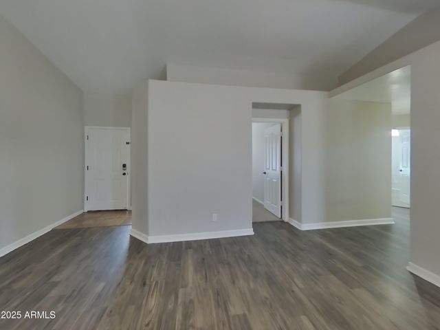 4314 S EMERY Street, Mesa, AZ 85212