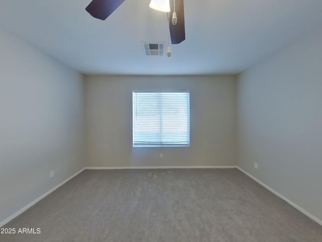 4314 S EMERY Street, Mesa, AZ 85212