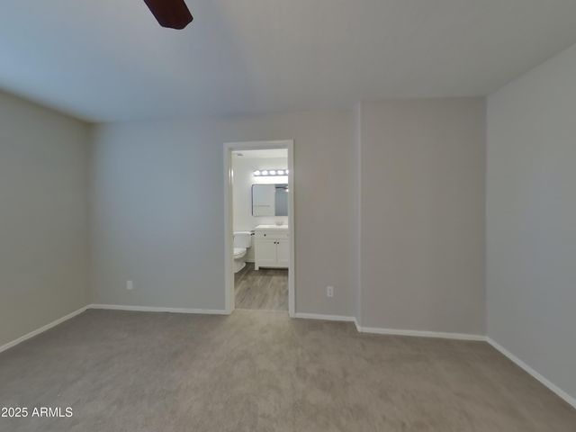 4314 S EMERY Street, Mesa, AZ 85212