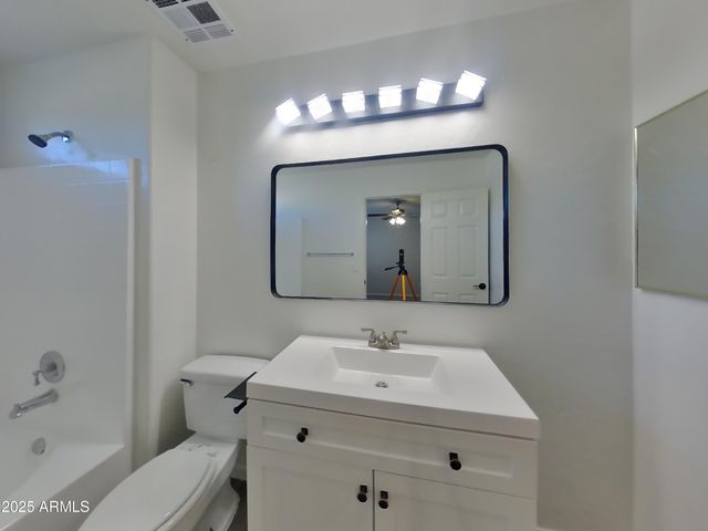 4314 S EMERY Street, Mesa, AZ 85212