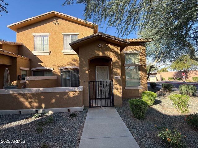 15240 N 142ND Avenue 1164, Surprise, AZ 85379