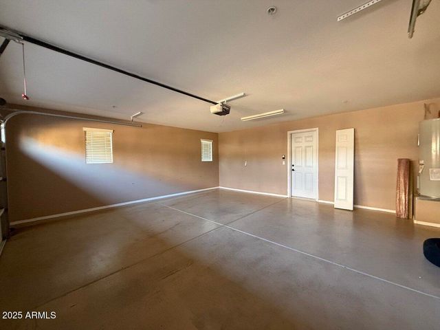 15240 N 142ND Avenue 1164, Surprise, AZ 85379