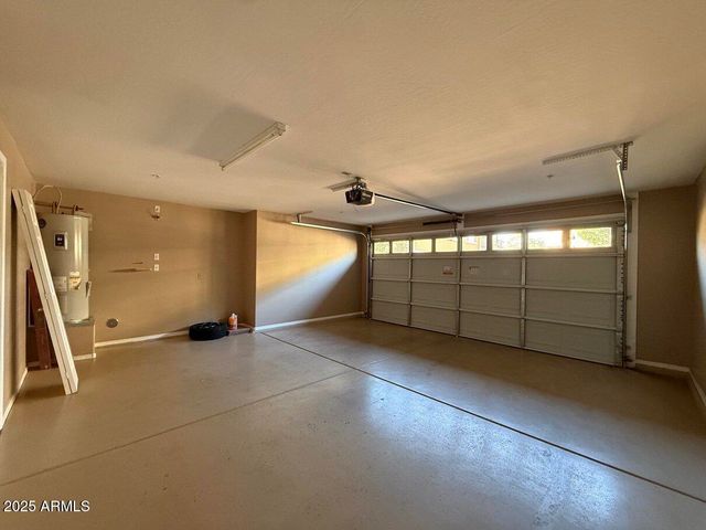 15240 N 142ND Avenue 1164, Surprise, AZ 85379