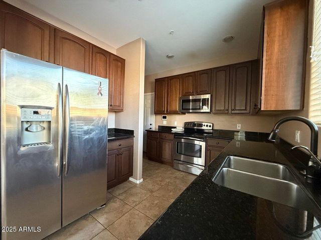 15240 N 142ND Avenue 1164, Surprise, AZ 85379