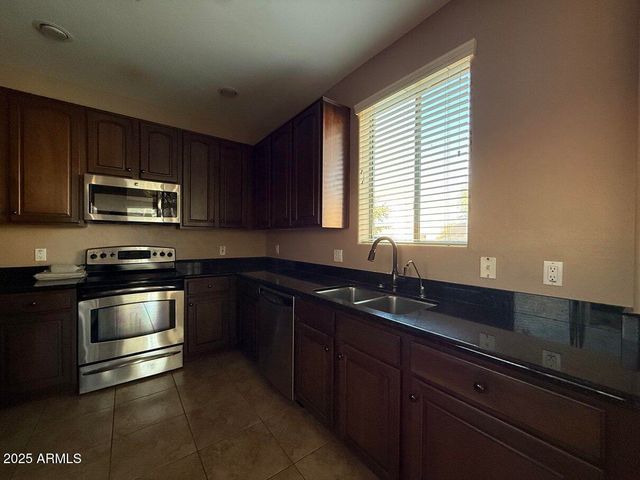 15240 N 142ND Avenue 1164, Surprise, AZ 85379