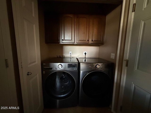 15240 N 142ND Avenue 1164, Surprise, AZ 85379