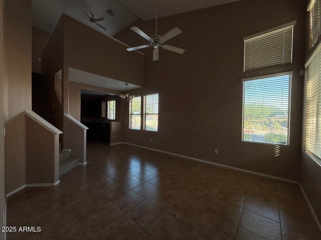 15240 N 142ND Avenue 1164, Surprise, AZ 85379