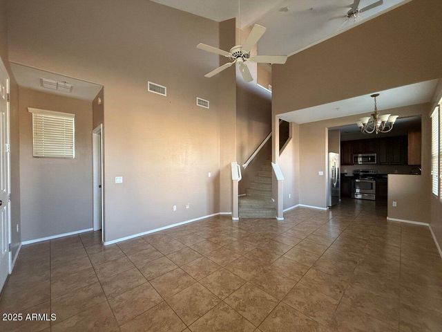 15240 N 142ND Avenue 1164, Surprise, AZ 85379