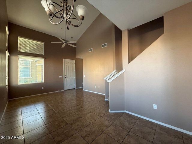 15240 N 142ND Avenue 1164, Surprise, AZ 85379