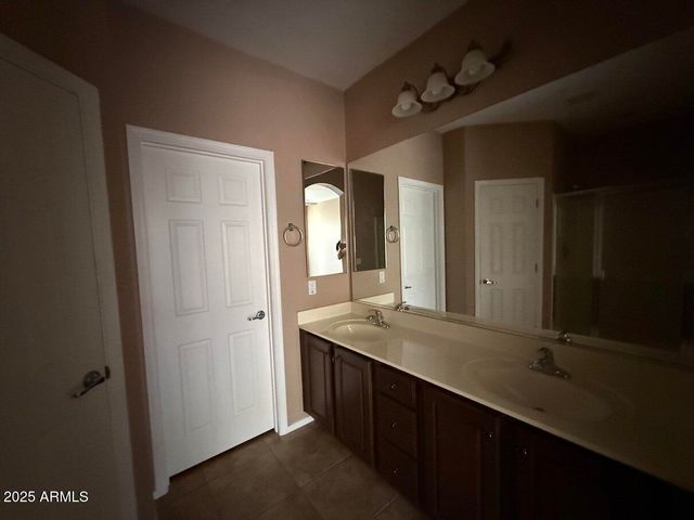 15240 N 142ND Avenue 1164, Surprise, AZ 85379