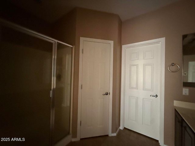 15240 N 142ND Avenue 1164, Surprise, AZ 85379