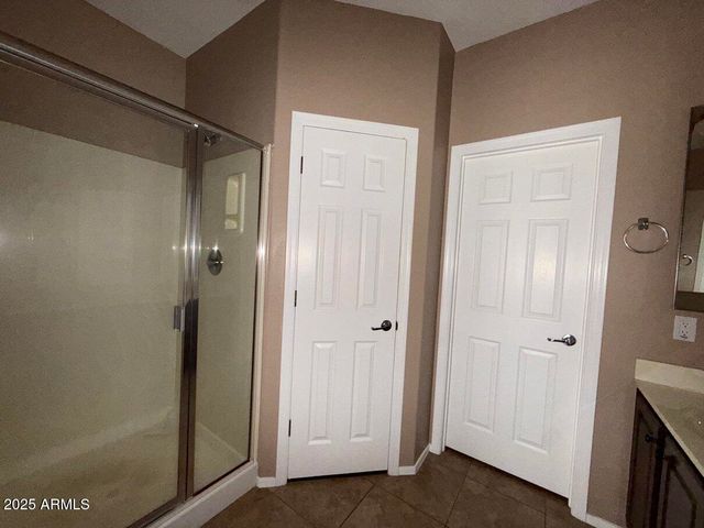 15240 N 142ND Avenue 1164, Surprise, AZ 85379