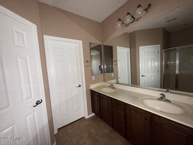 15240 N 142ND Avenue 1164, Surprise, AZ 85379