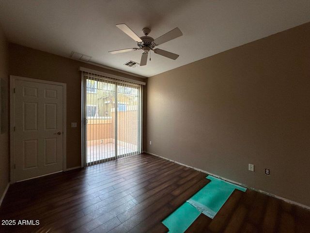 15240 N 142ND Avenue 1164, Surprise, AZ 85379