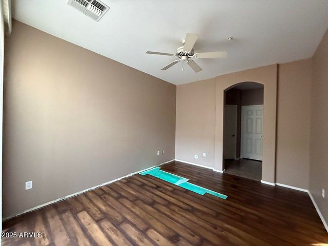 15240 N 142ND Avenue 1164, Surprise, AZ 85379