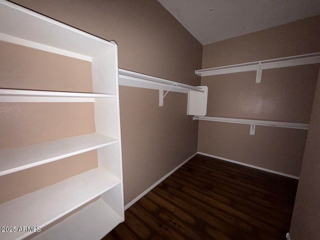 15240 N 142ND Avenue 1164, Surprise, AZ 85379