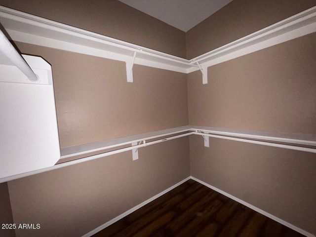 15240 N 142ND Avenue 1164, Surprise, AZ 85379