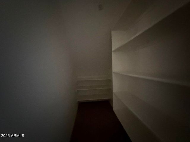 15240 N 142ND Avenue 1164, Surprise, AZ 85379