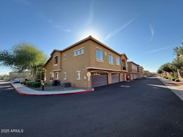 15240 N 142ND Avenue 1164, Surprise, AZ 85379