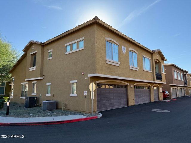 15240 N 142ND Avenue 1164, Surprise, AZ 85379