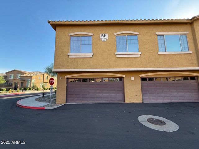 15240 N 142ND Avenue 1164, Surprise, AZ 85379