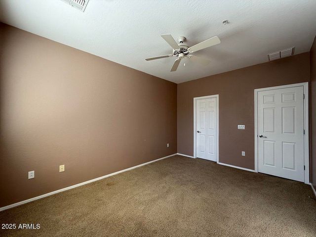 15240 N 142ND Avenue 1164, Surprise, AZ 85379