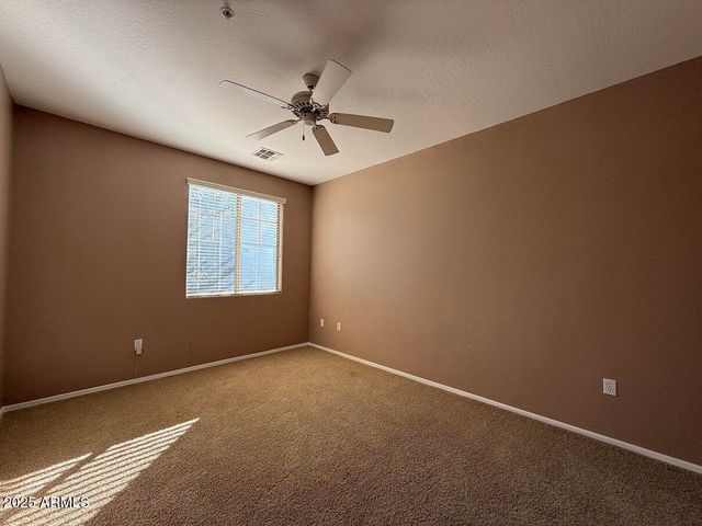 15240 N 142ND Avenue 1164, Surprise, AZ 85379