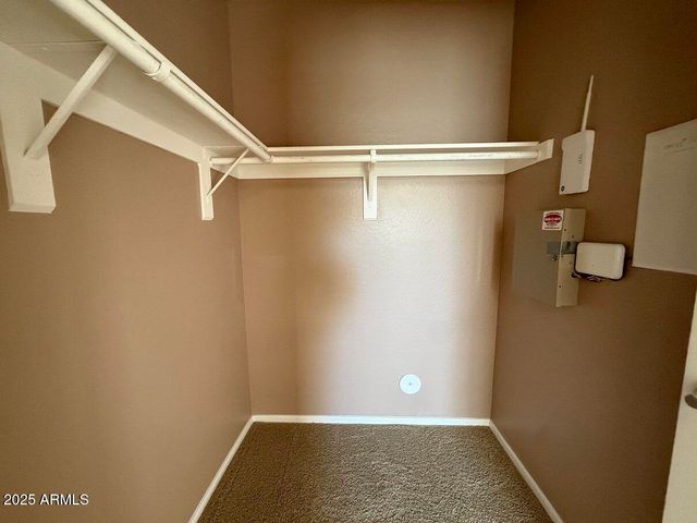 15240 N 142ND Avenue 1164, Surprise, AZ 85379