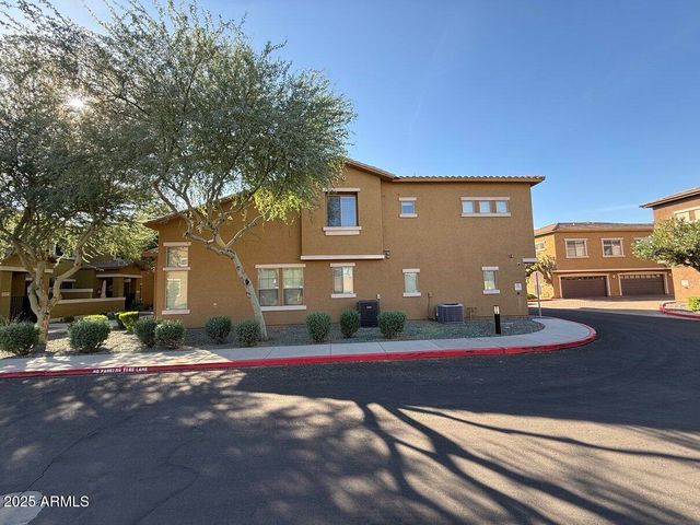 15240 N 142ND Avenue 1164, Surprise, AZ 85379