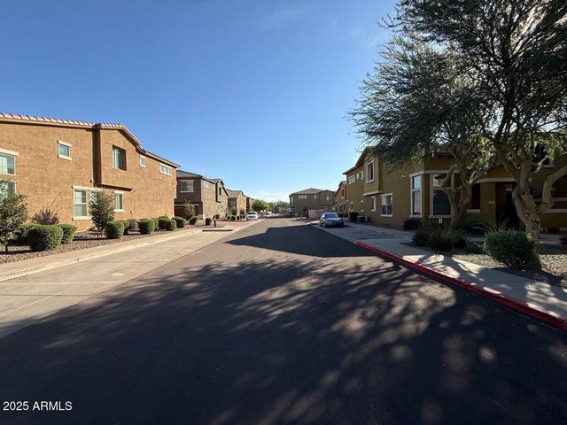 15240 N 142ND Avenue 1164, Surprise, AZ 85379