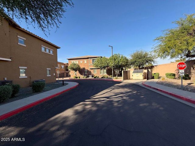 15240 N 142ND Avenue 1164, Surprise, AZ 85379