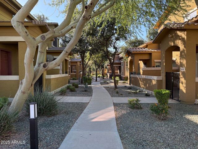 15240 N 142ND Avenue 1164, Surprise, AZ 85379